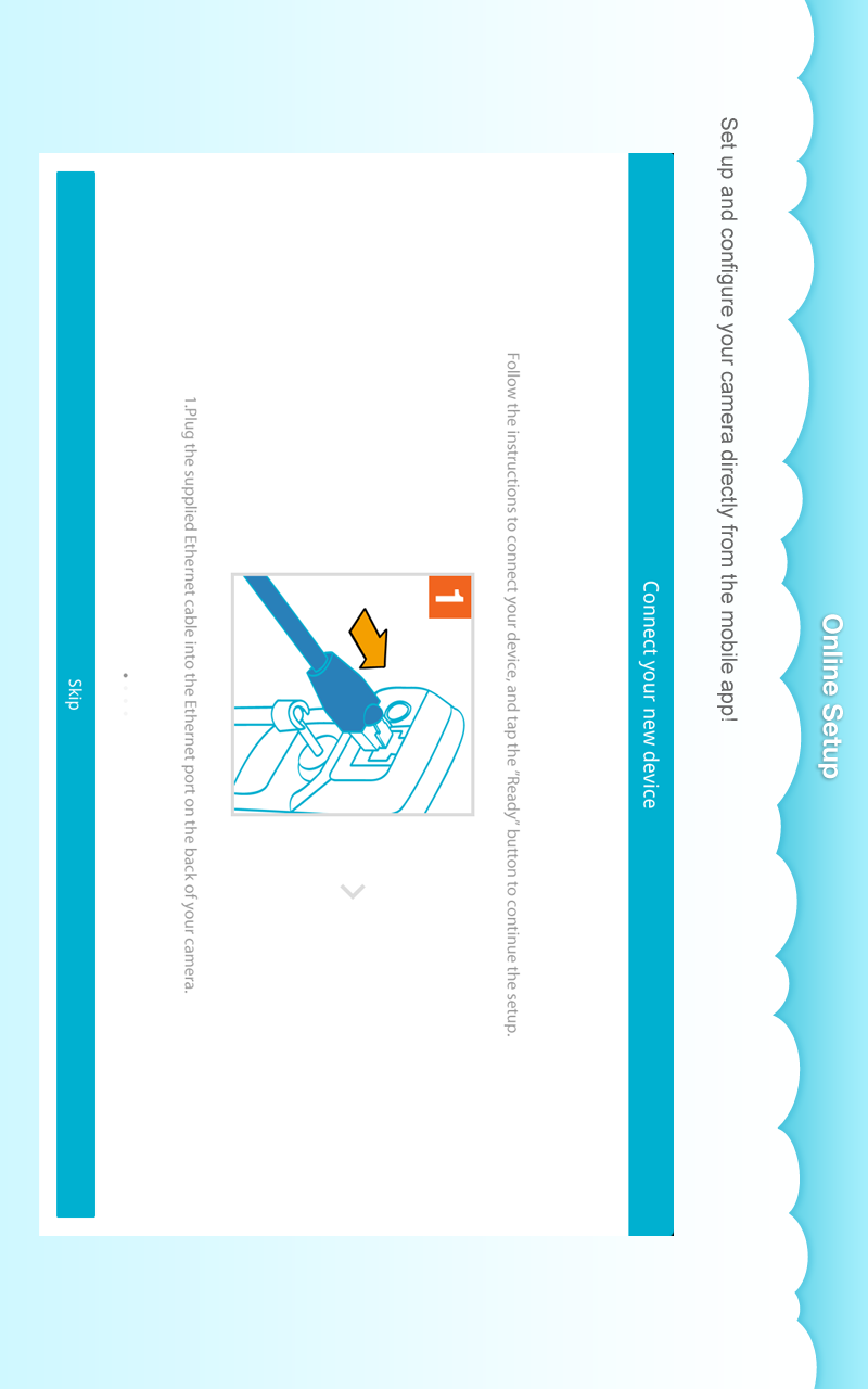 mydlink Liteͼ1