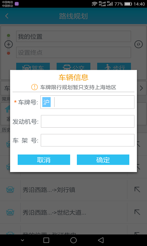 ͼ1