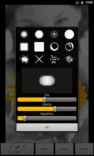 Ƭͼ1