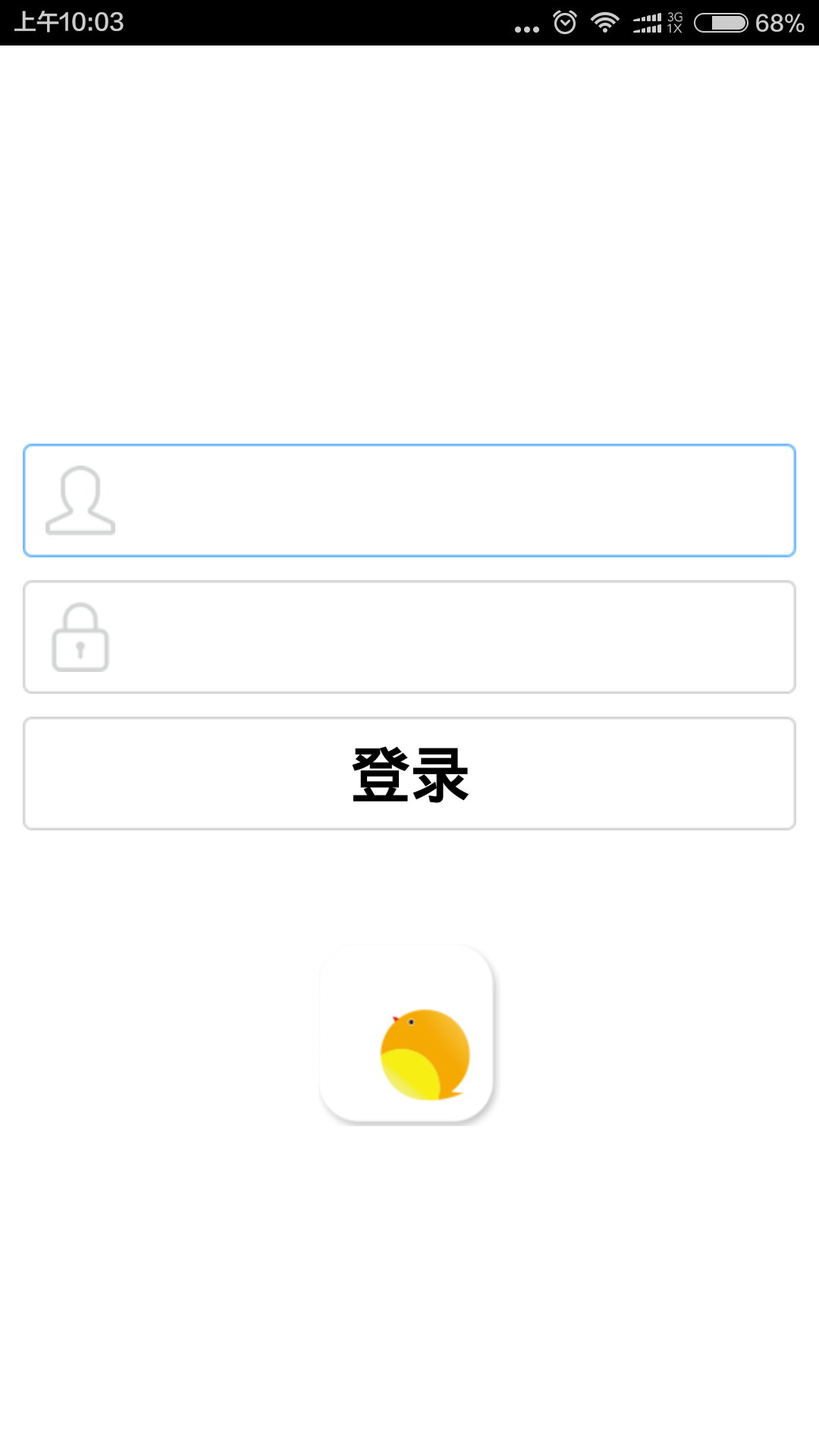 (̻)