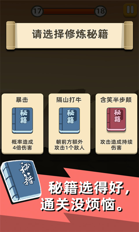 ͼ1