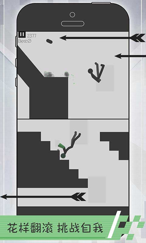 Ū