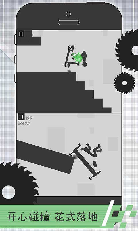 Ūͼ4