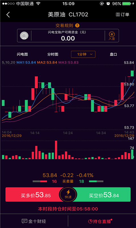 籦
