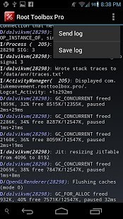 ROOT人 Root Toolbox PROͼ0