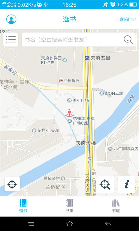 ϲ