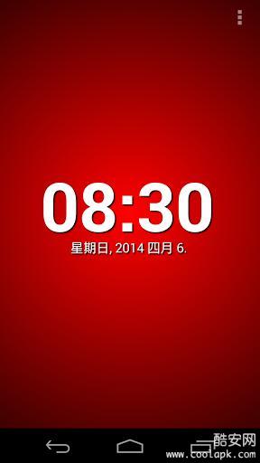 ʱ:TellMeTheTimeͼ0
