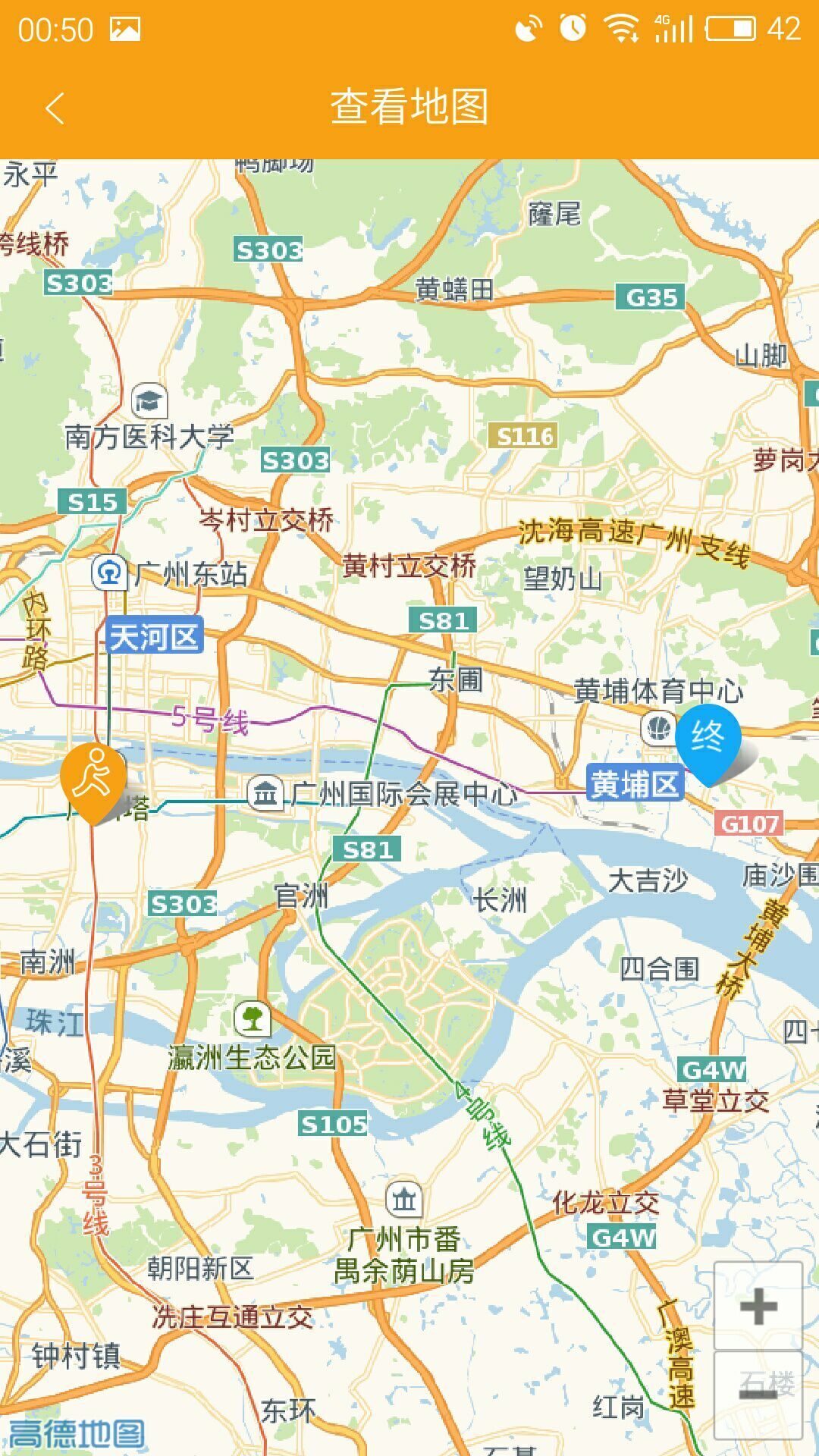 ȫͼ1