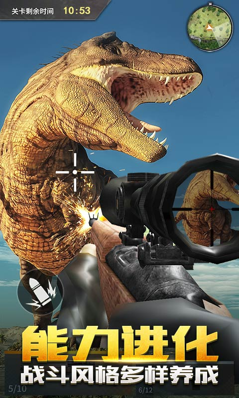 Ұѻ