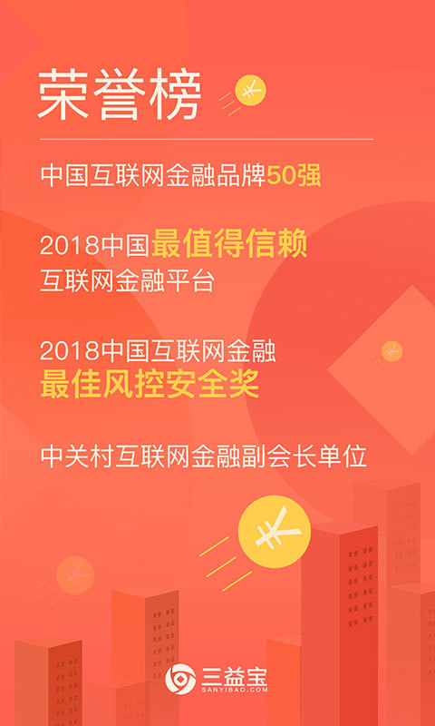汦ͼ0