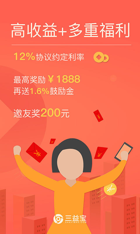 汦ͼ1