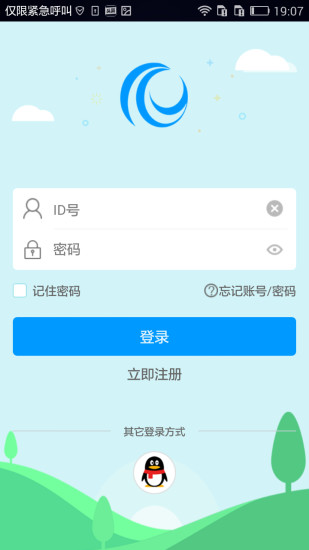 ԰У