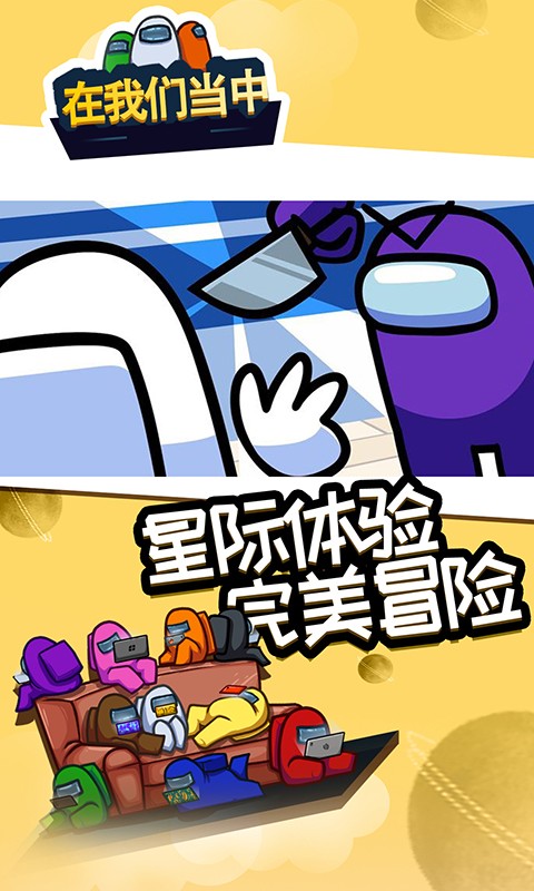 ̫ɱ
