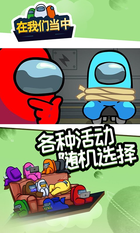 ̫ɱ