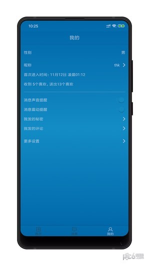 ͼ1