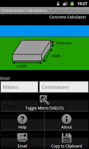  Handy Construction Calculatorsͼ3