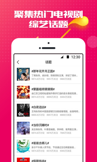 ֥鱦