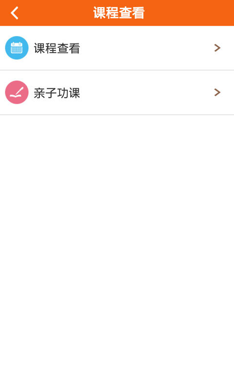 ԰ ҳ
