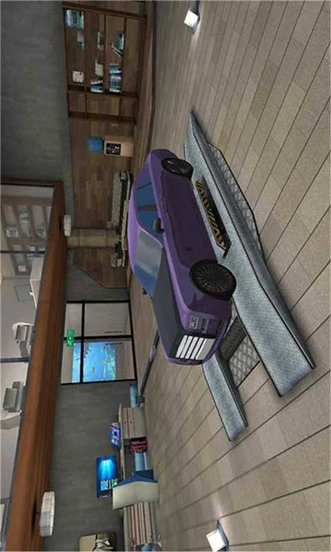 ƷƯ3D