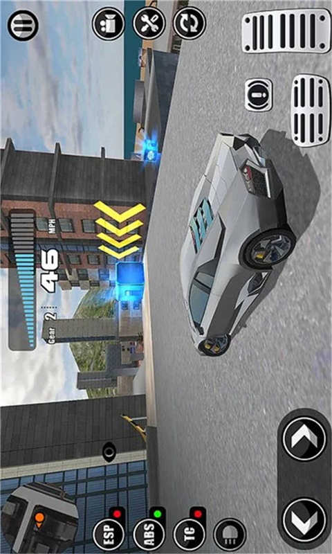 ƷƯ3D