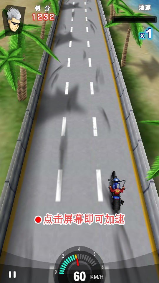 ·׷֮Ħ
