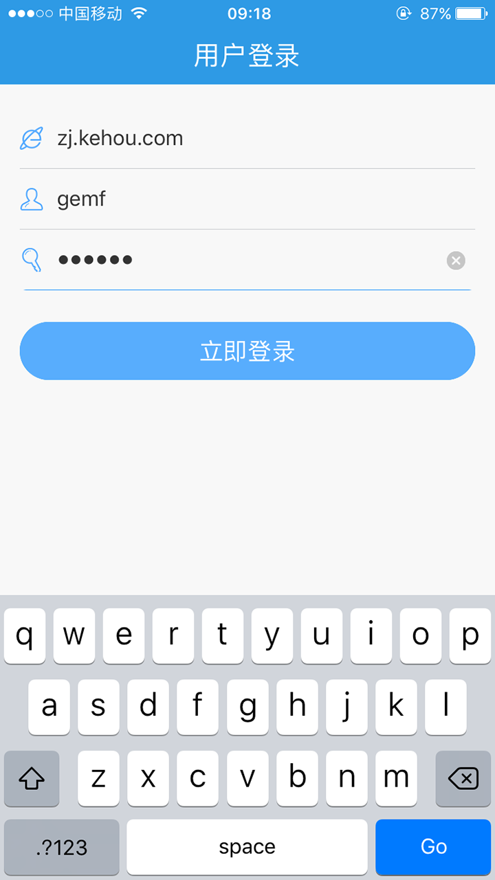 ޱͼ0