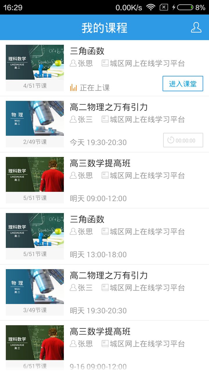 ޱͼ1
