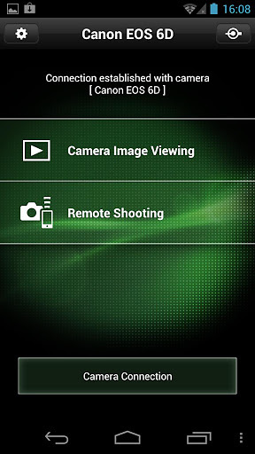 EOS Remoteͼ3