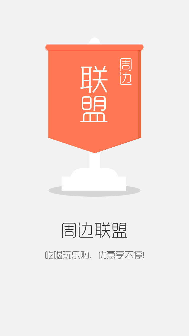 9580̳