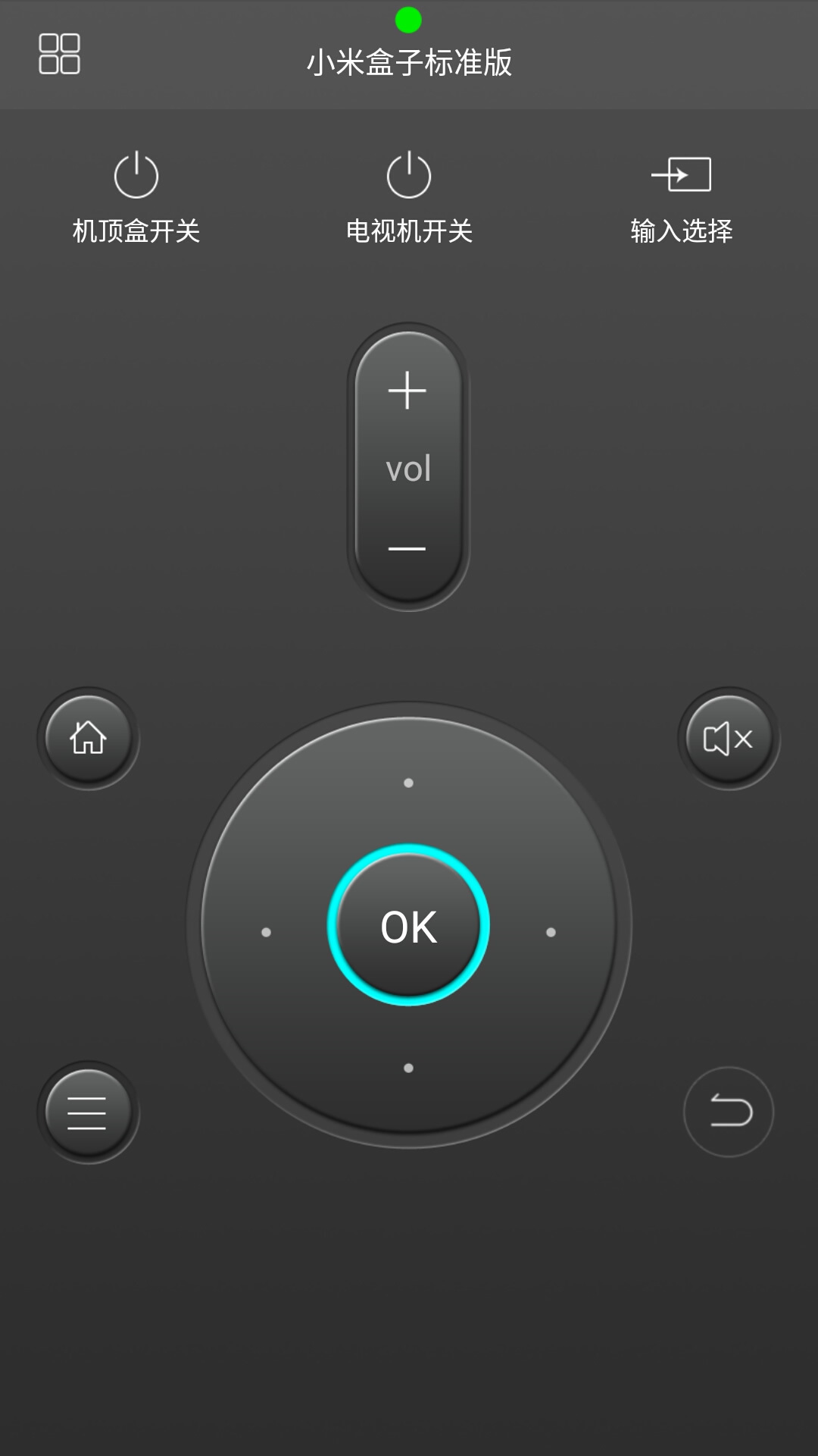 ңشʦͼ2