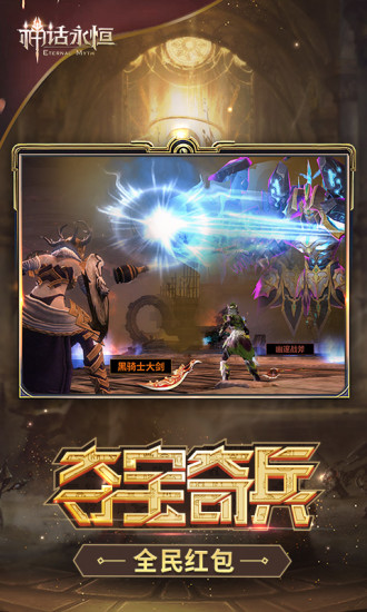㣨5V5Ծͼ1
