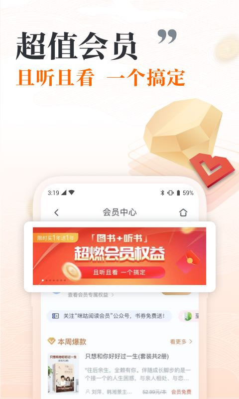 乾Ķͼ2