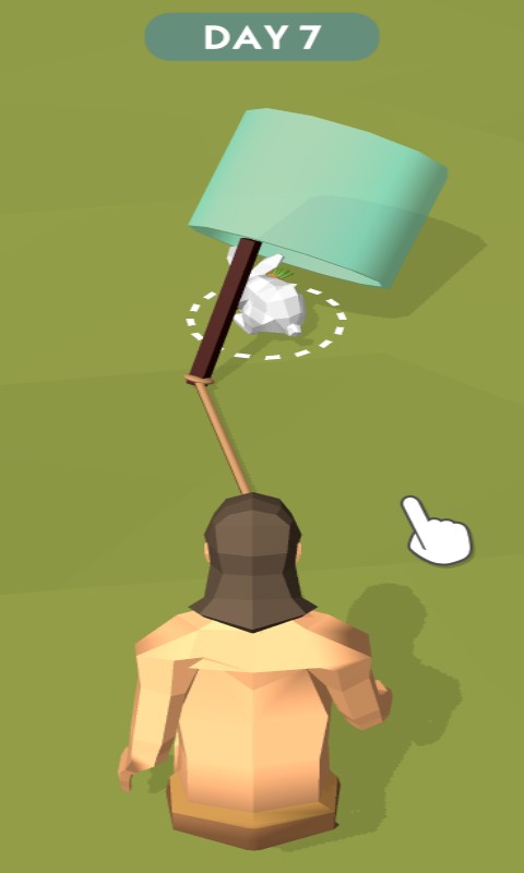 ĵ