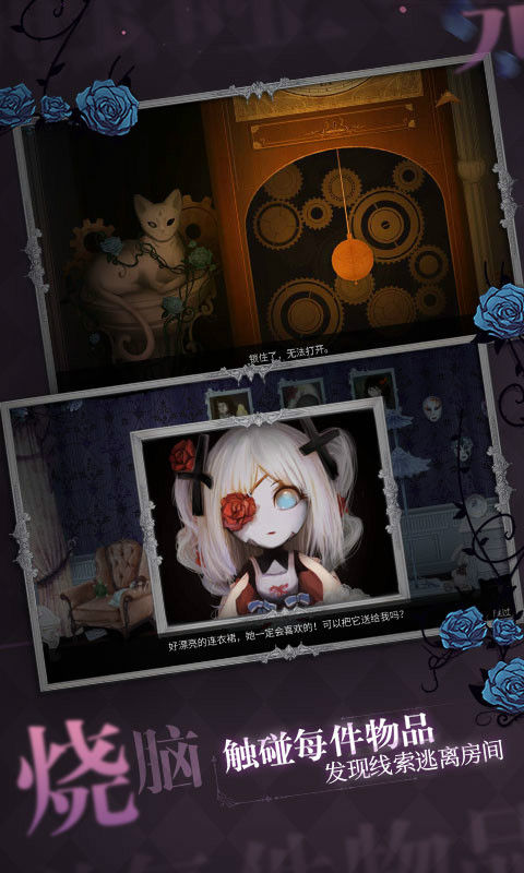 ż粻ҹͼ3