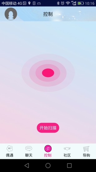 ͼ2