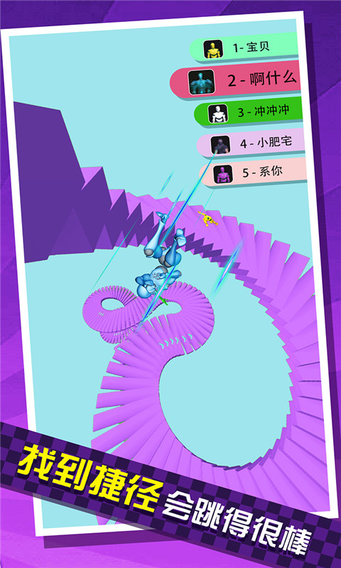 ҹȥͼ3