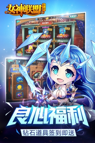 Ů2