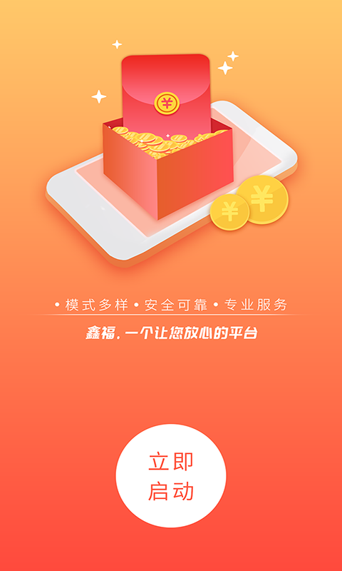 θͼ1