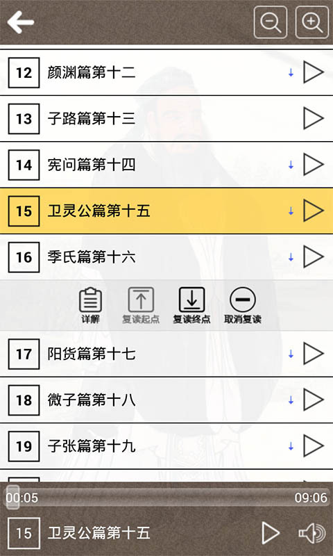 ͼ1