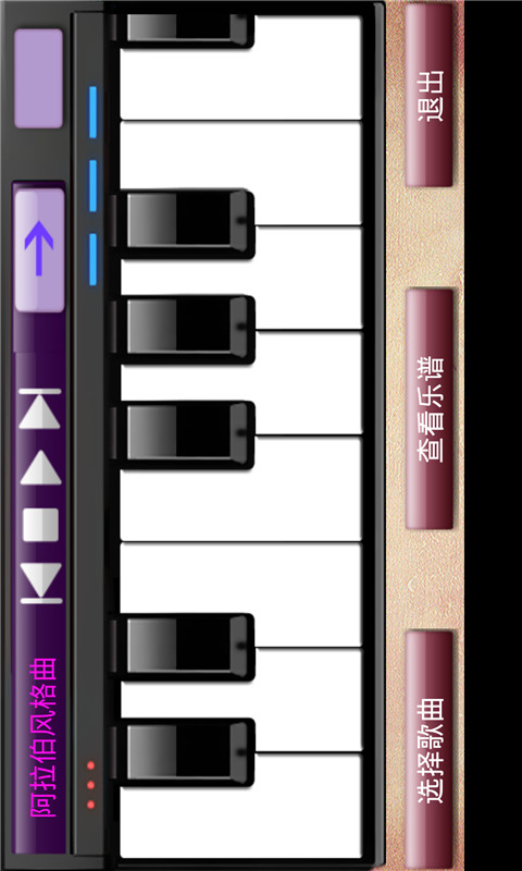 ֻͼ2