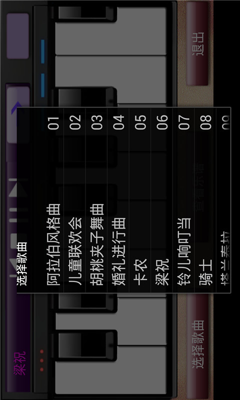 ֻͼ3