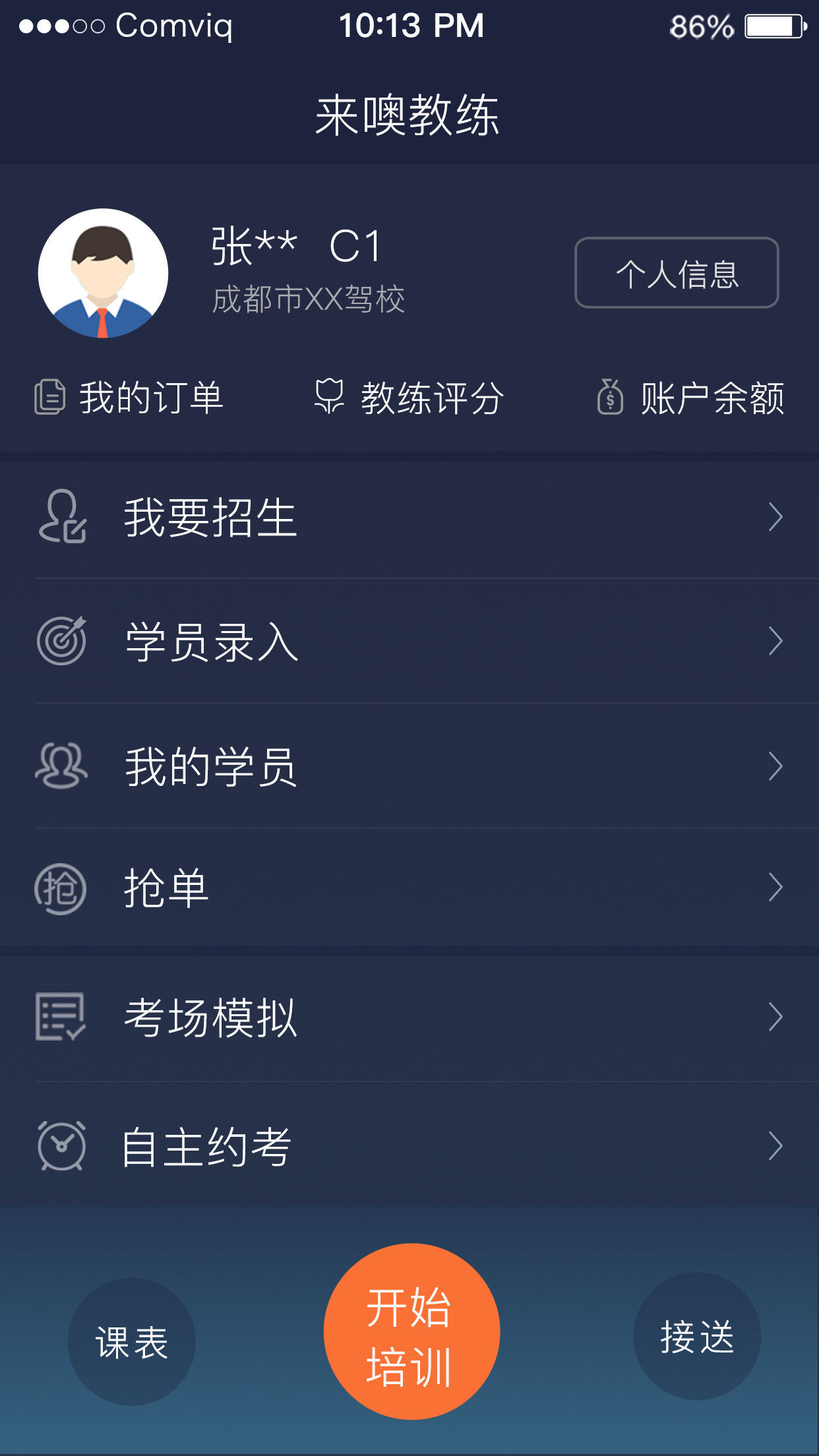 ޽ͼ0