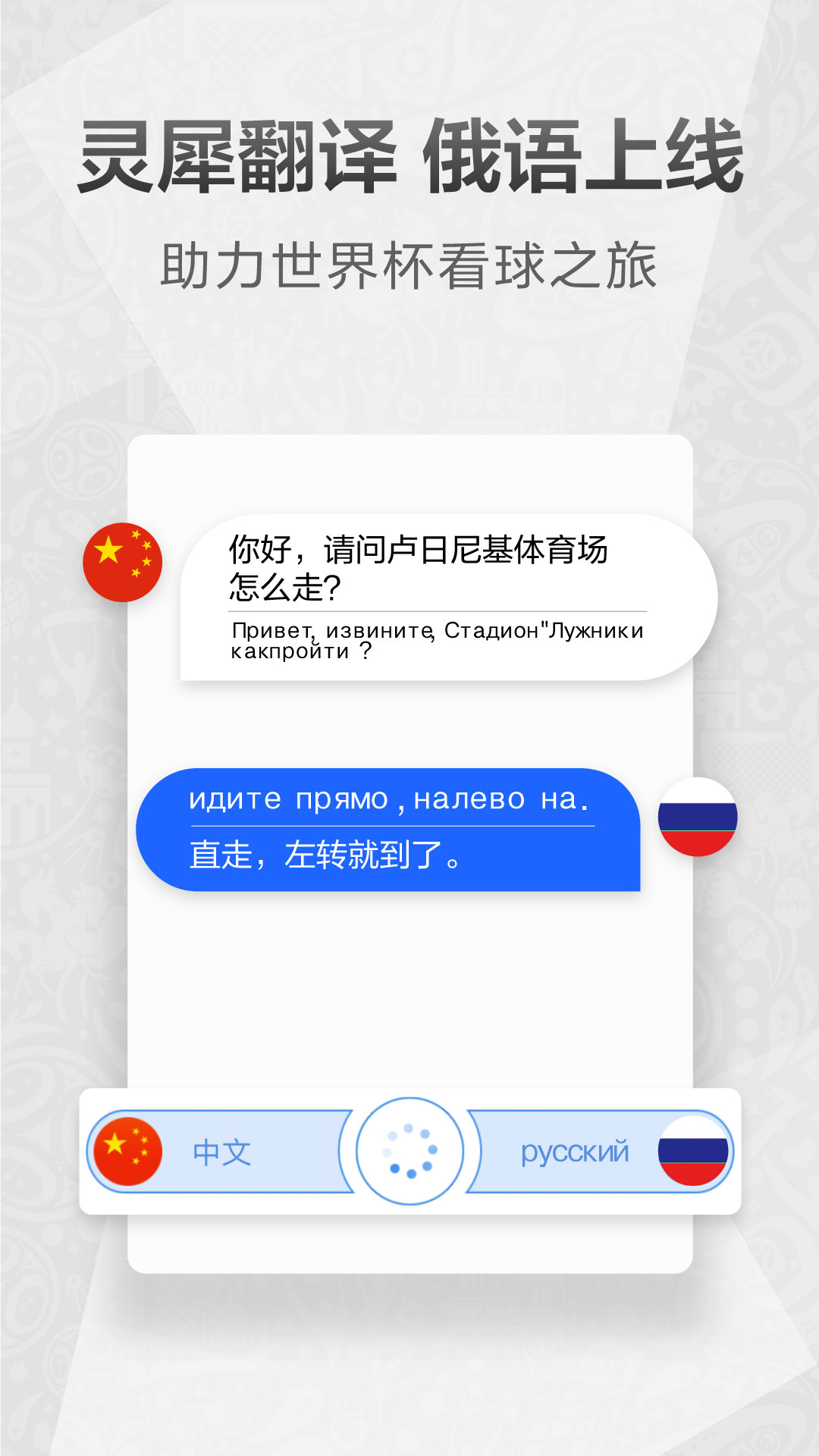 乾Ϭͼ3