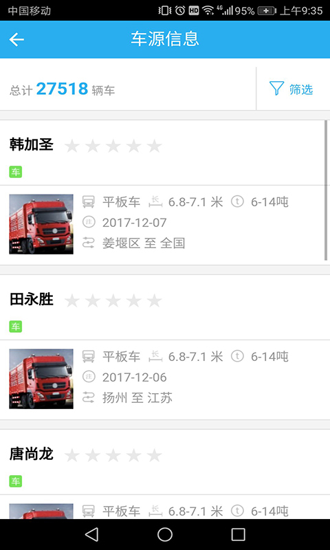 ͼ2