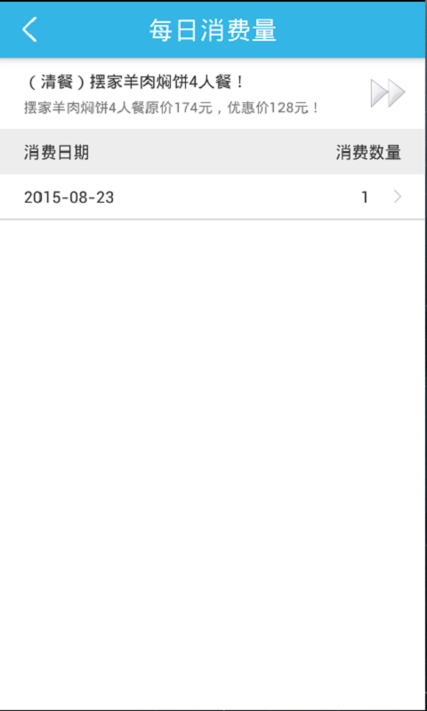 ̼