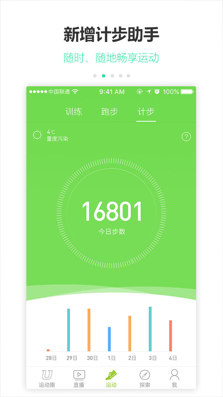 U˶