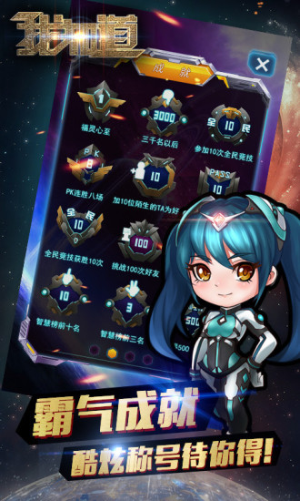 ֪