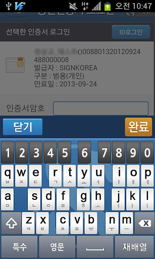 ºпͻͼ0