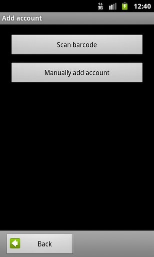 Google֤ Google Authenticator