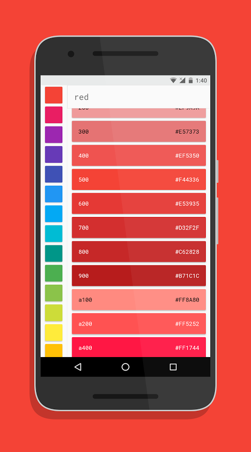 ʸеɫͼ2